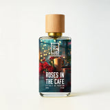 roses-in-the-cafe-front