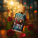 roses-in-the-cafe-tilted