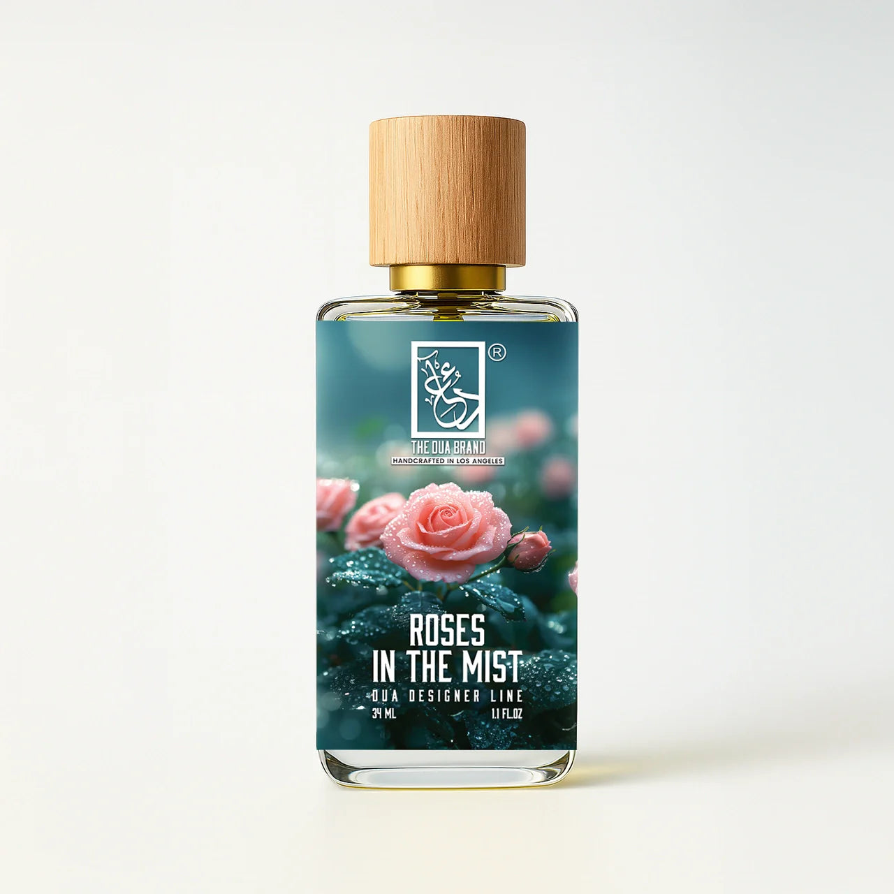 roses-in-the-mist-front