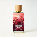 rosewood-rose-front