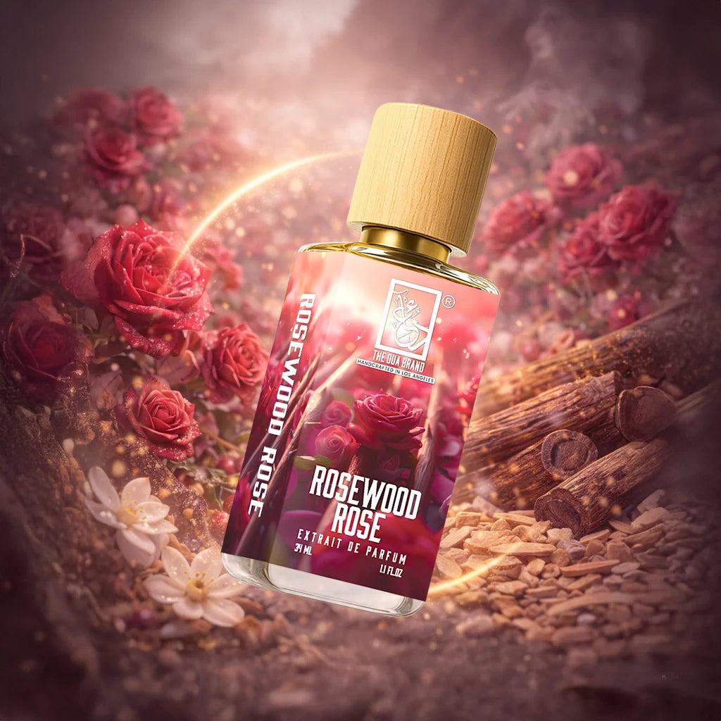 rosewood-rose-front