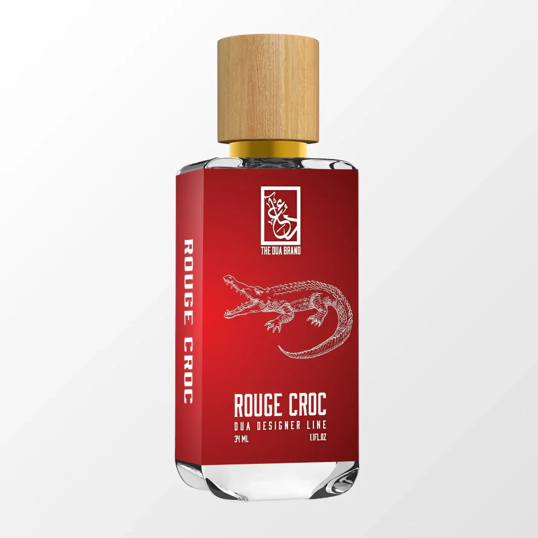 Rouge Croc Lacoste Eau De Lacoste L 12 12 Rouge Dupe Perfume