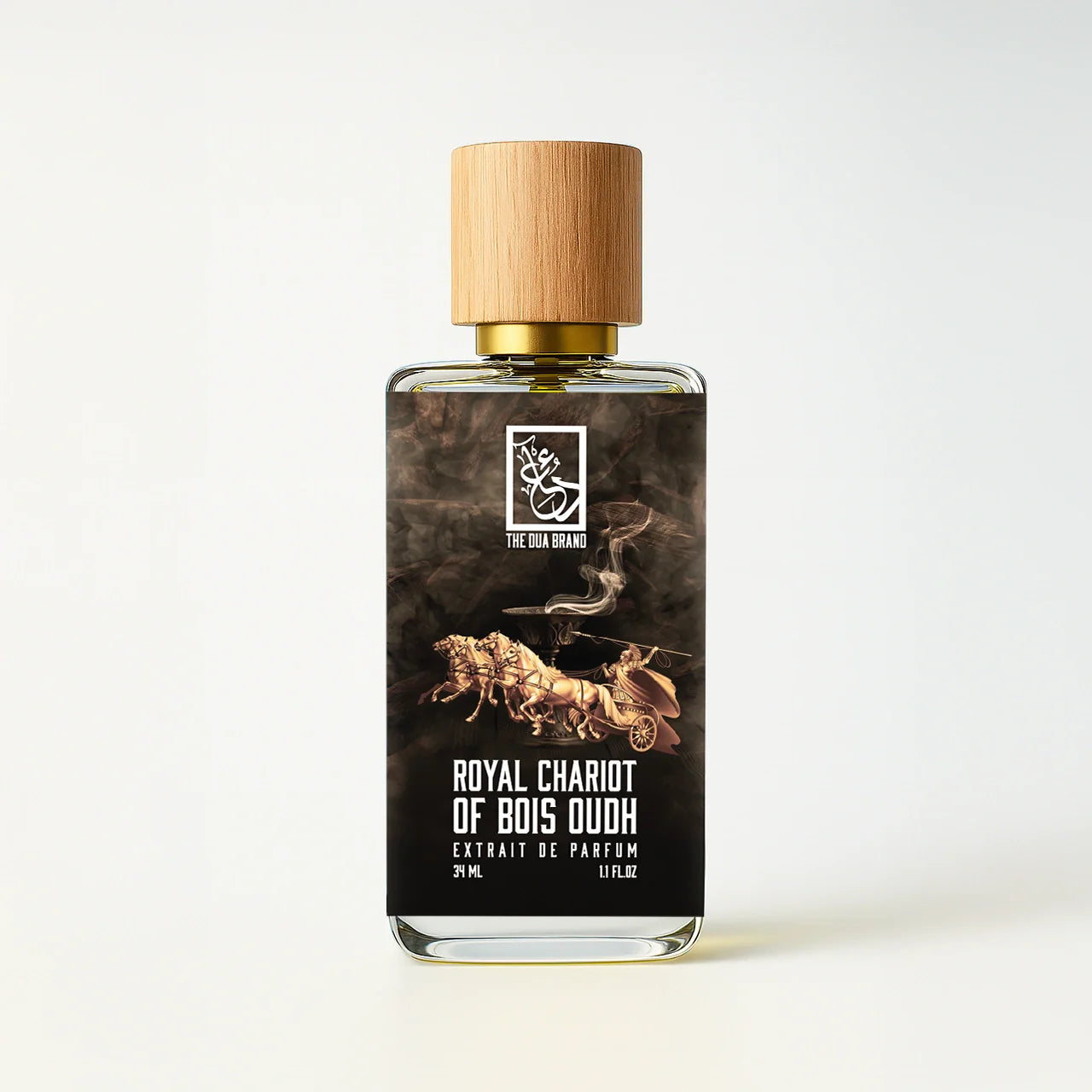 royal-chariot-of-bois-oudh-front