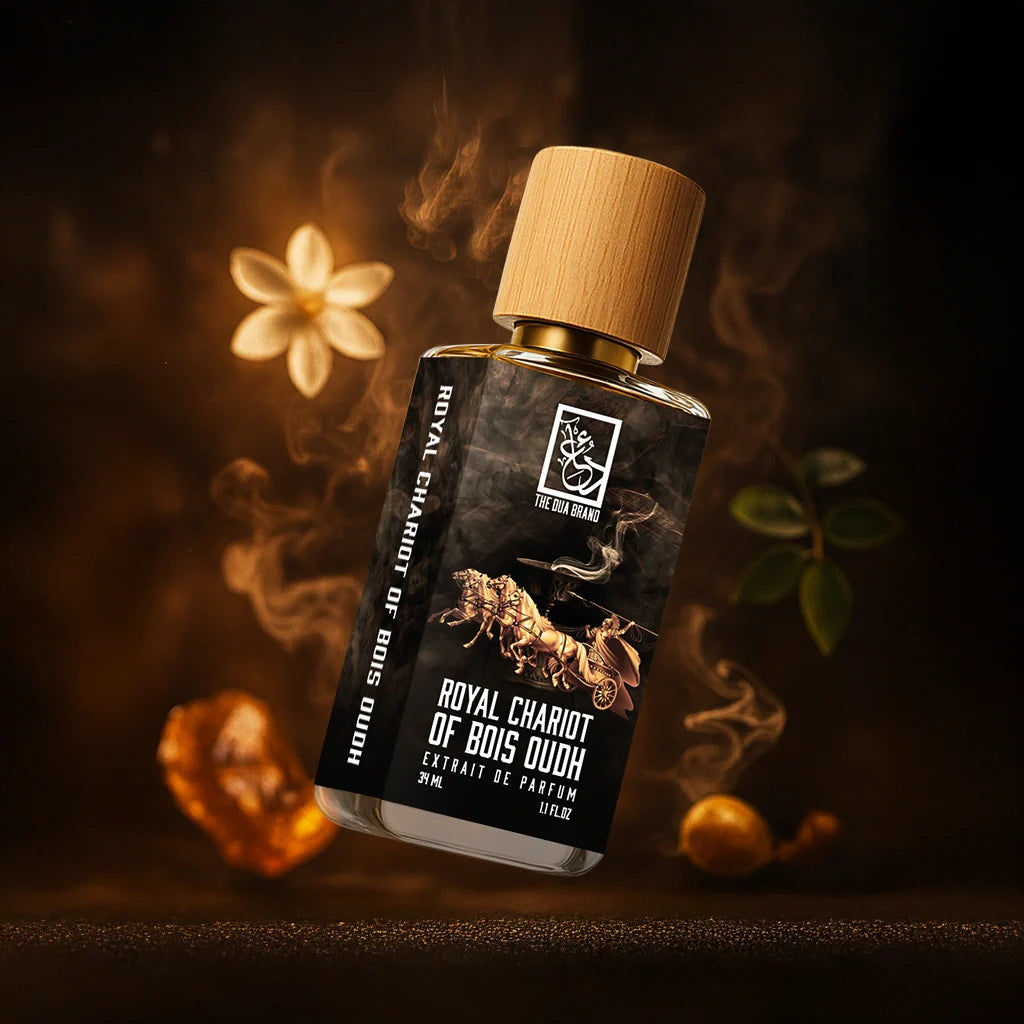 royal-chariot-of-bois-oudh-tilted