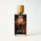 royal-chariot-of-tux-front