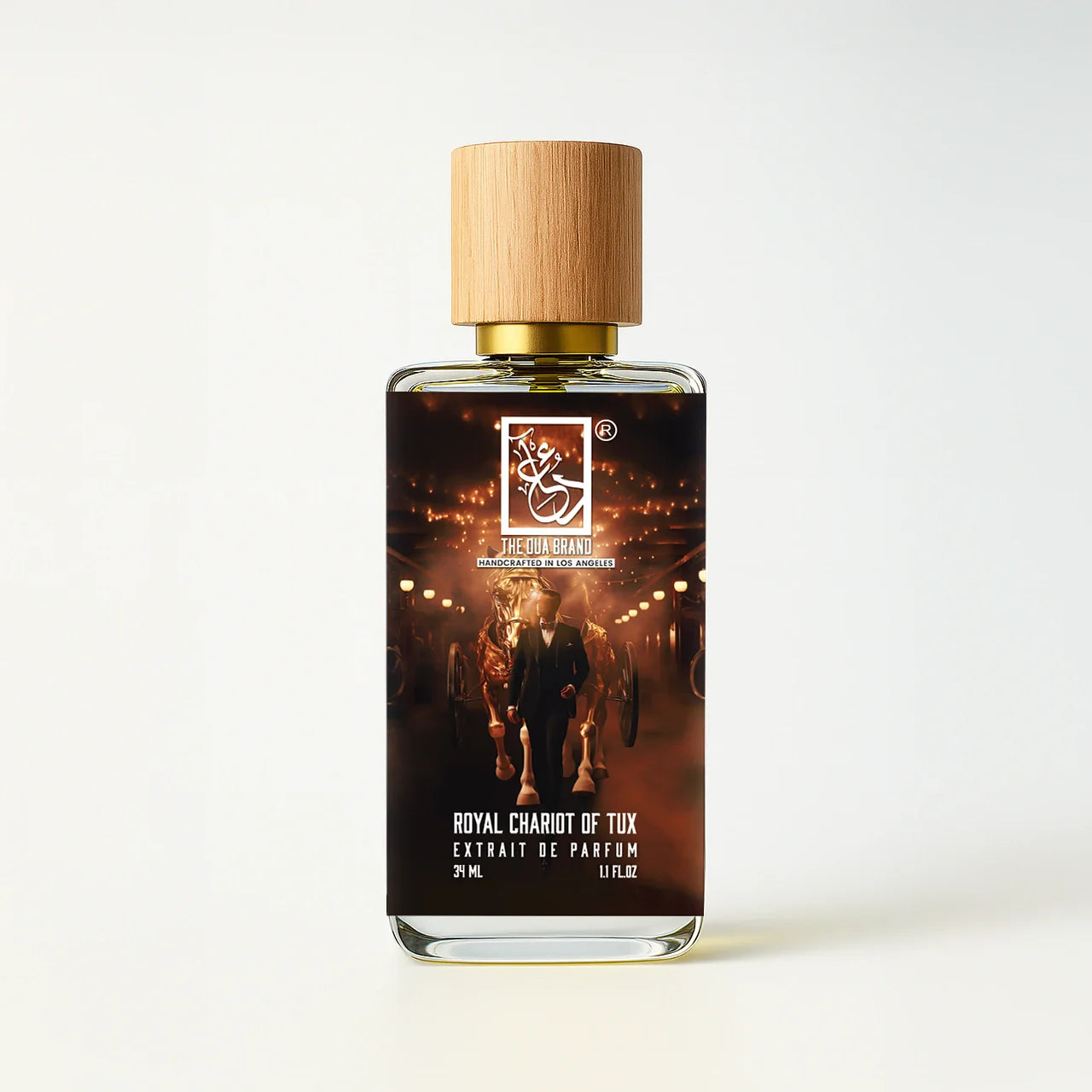 royal-chariot-of-tux-front