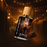 royal-chariot-of-tux-tilted