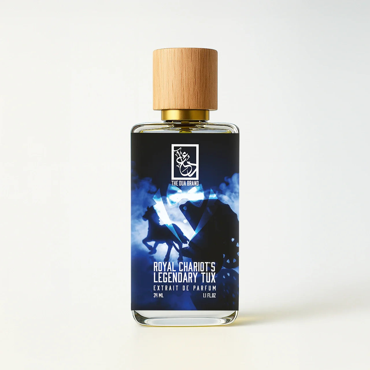 royal-chariot-s-legendary-tux-front