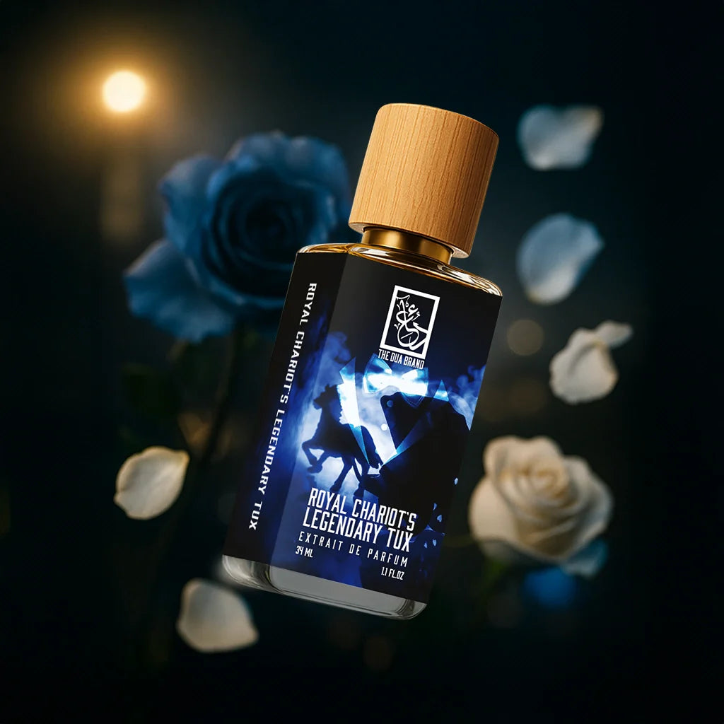 royal-chariot-s-legendary-tux-tilted