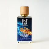 royal-chariot-supernova-front