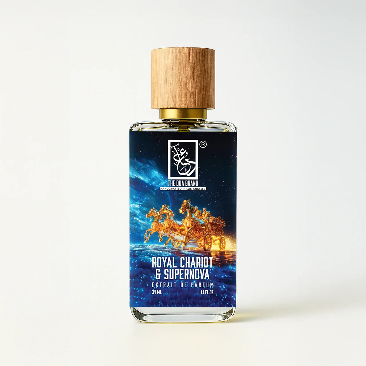 royal-chariot-supernova-front