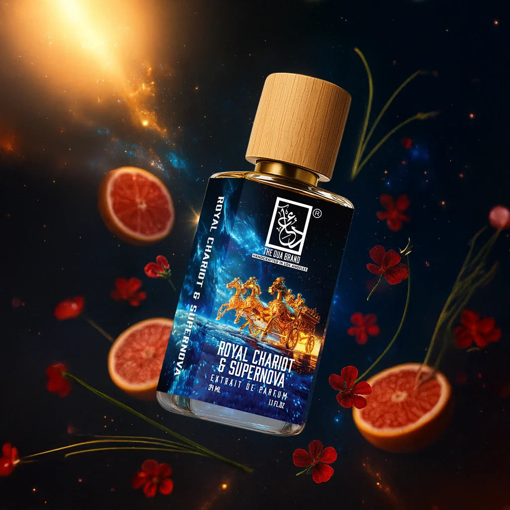 royal-chariot-supernova-tilt