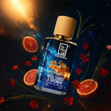 royal-chariot-supernova-tilt