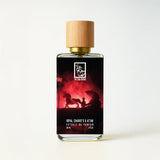 royal-chariots-d-attar-front