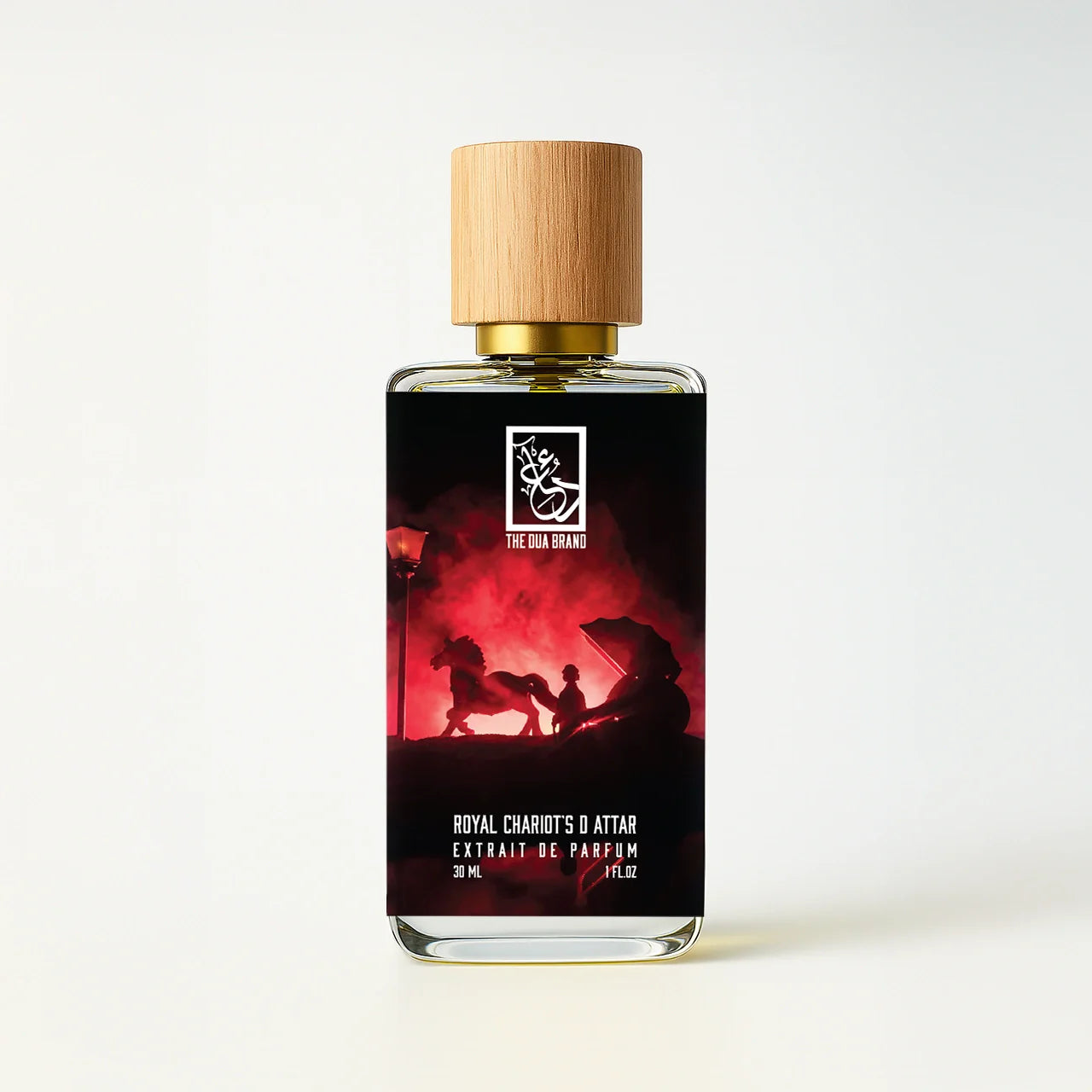 royal-chariots-d-attar-front