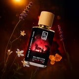 royal-chariots-d-attar-tilted