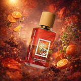 royal-mandarino-tabacum-tilted