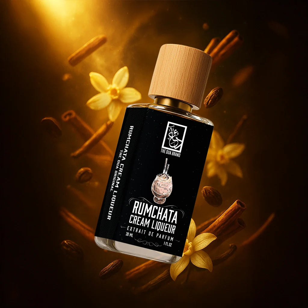 rumchata-cream-liqueur-tilted