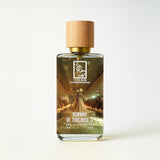 runway-of-tuberose-17-front