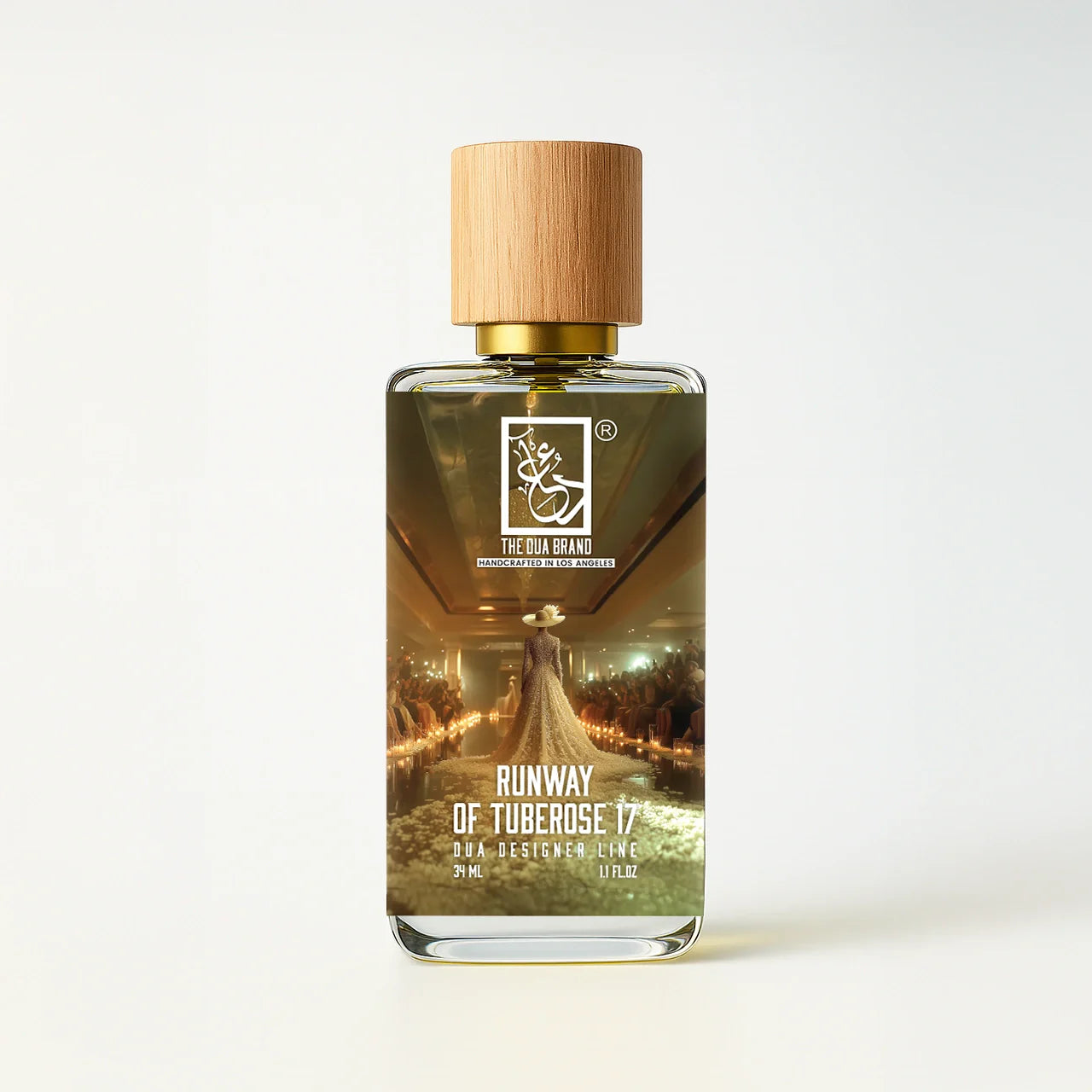 runway-of-tuberose-17-front