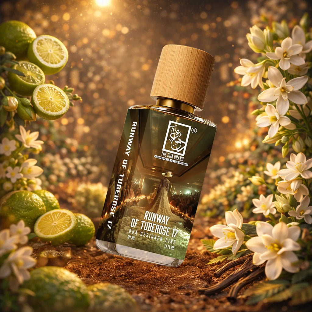 runway-of-tuberose-17-tilt