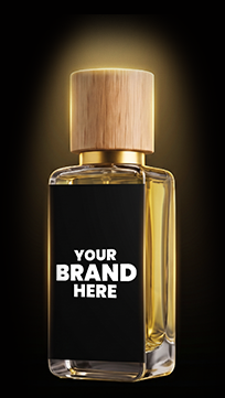 LET'S BUILD YOUR
