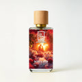 Sacred Devotion