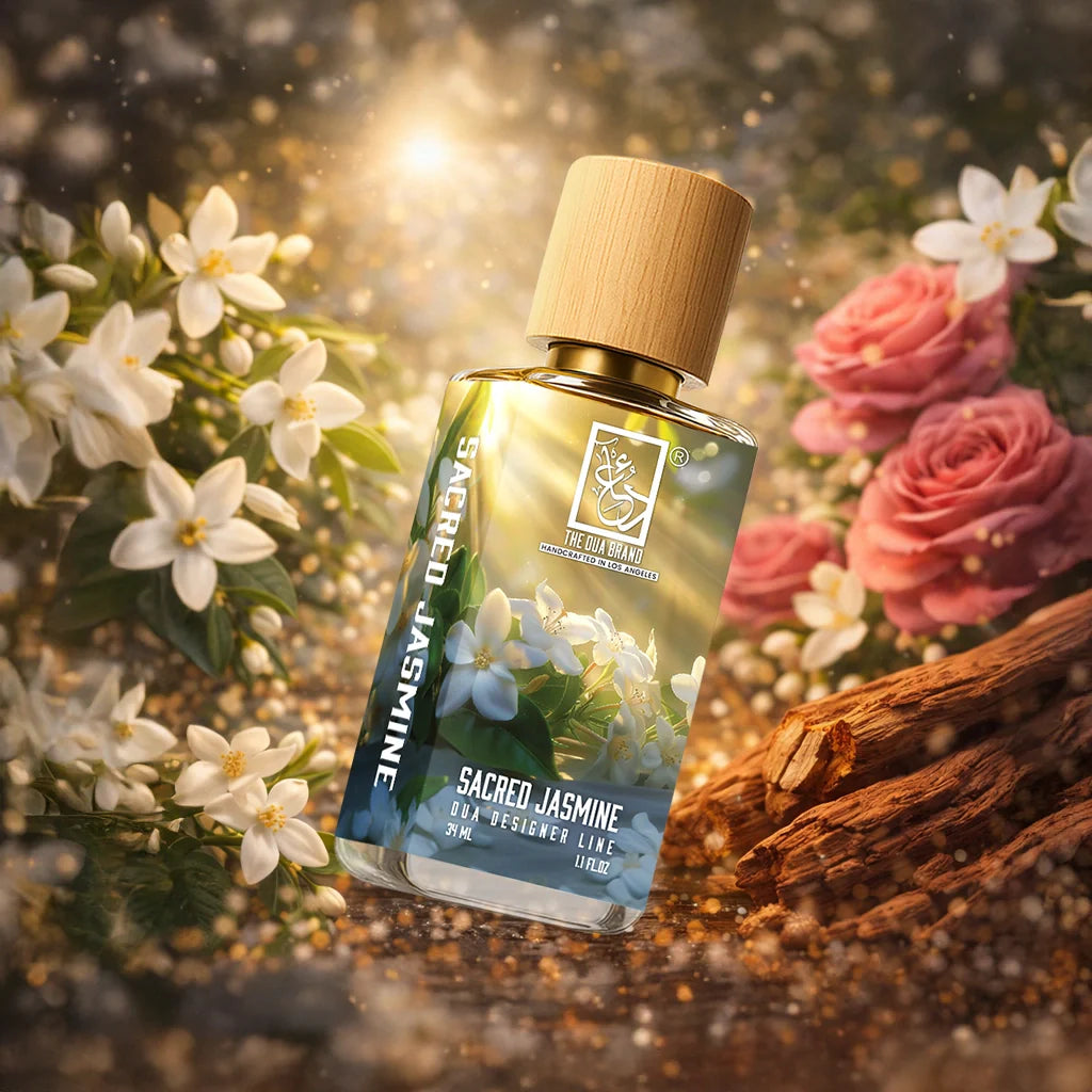 香水(ユニセックス) AU BALCON Eau de Parfum 100ml ドルチェ