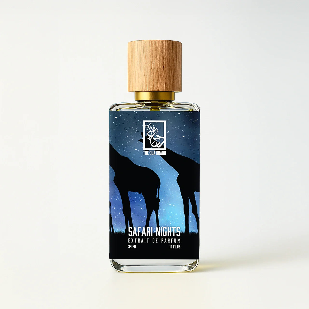 safari-nights-front