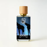 safari-nights-front