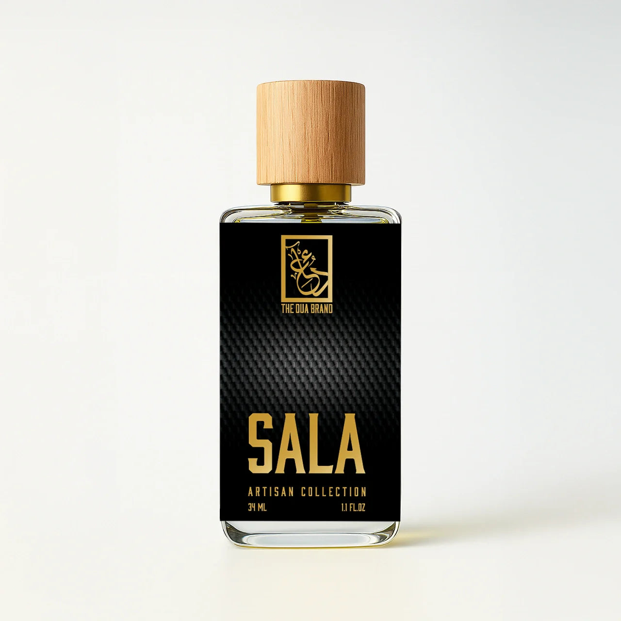 sala-dua-artisanal-front