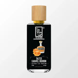 Salted Caramel Bourbon