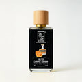 salted-caramel-bourbon