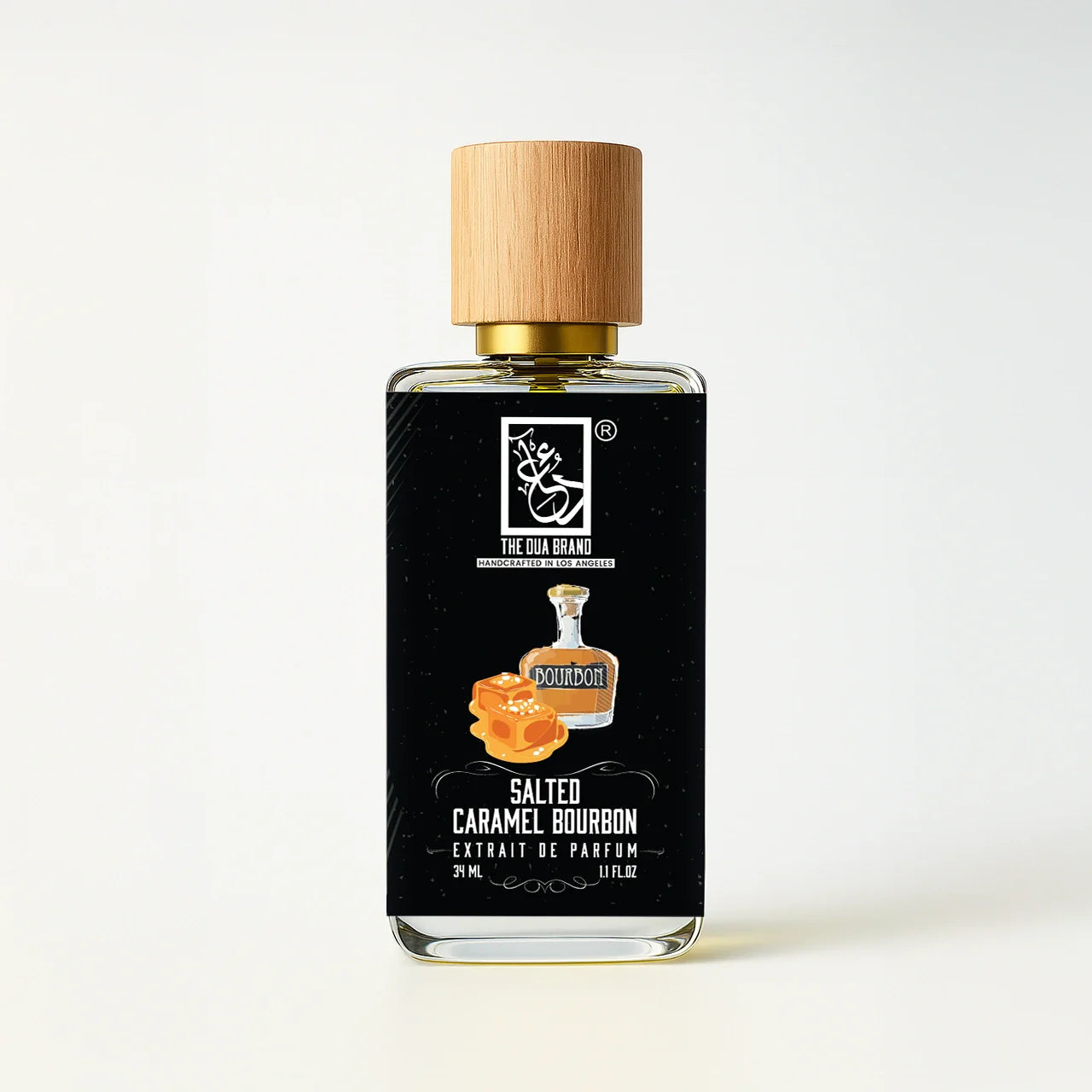 salted-caramel-bourbon