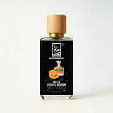 salted-caramel-bourbon