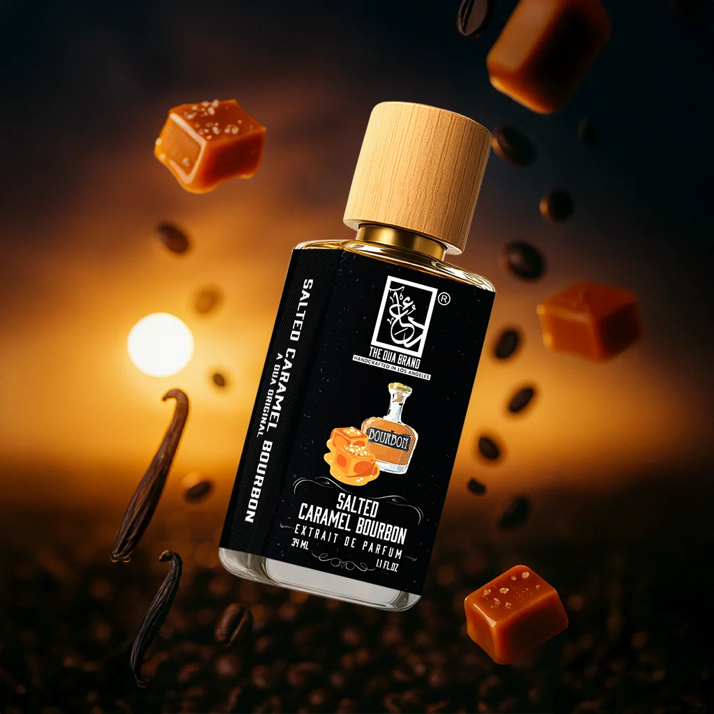 salted-caramel-bourbon