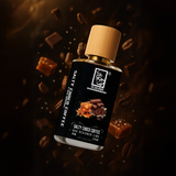 salty-choco-coffee-tilt