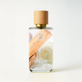 santal-blanc