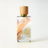 santal-blanc