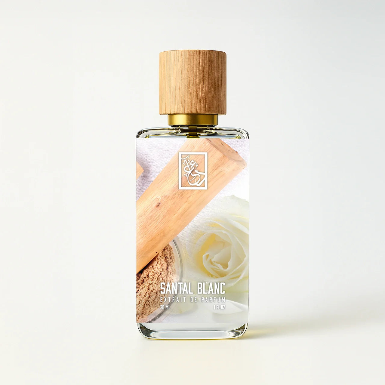 santal-blanc