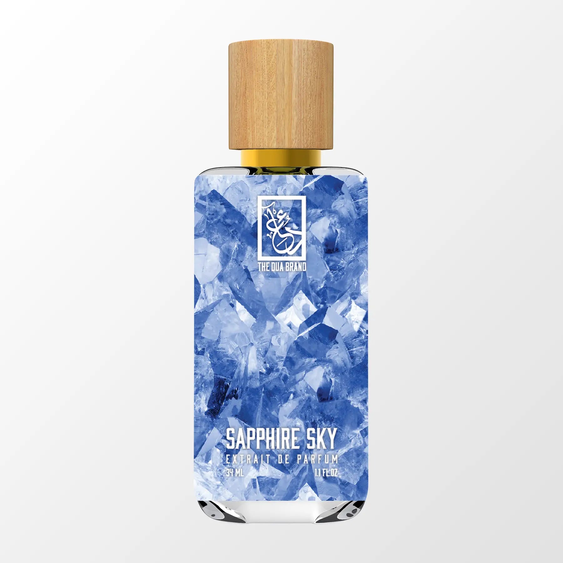 sapphire-sky-front
