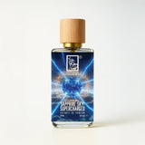 sapphire-sky-supercharged-front