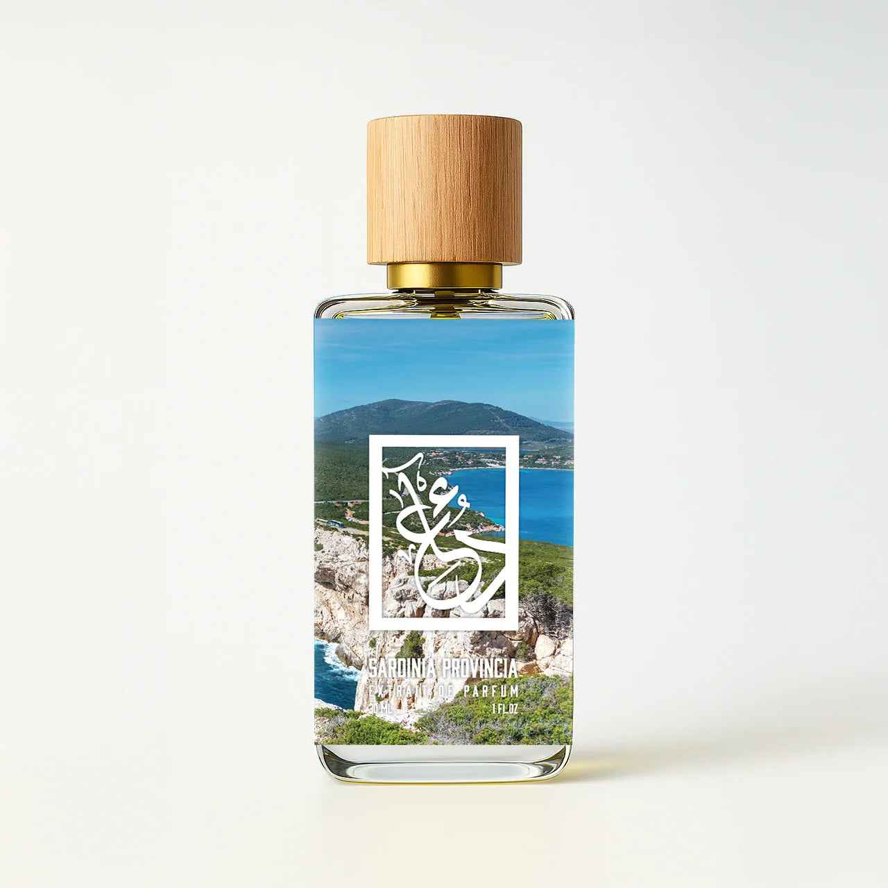 sardinia-provincia-1