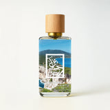 sardinia-provincia-1