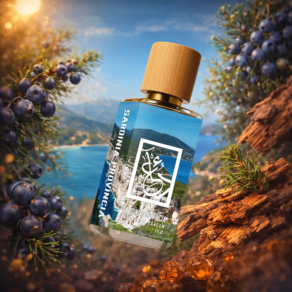 sardinia-provincia-1-tilted