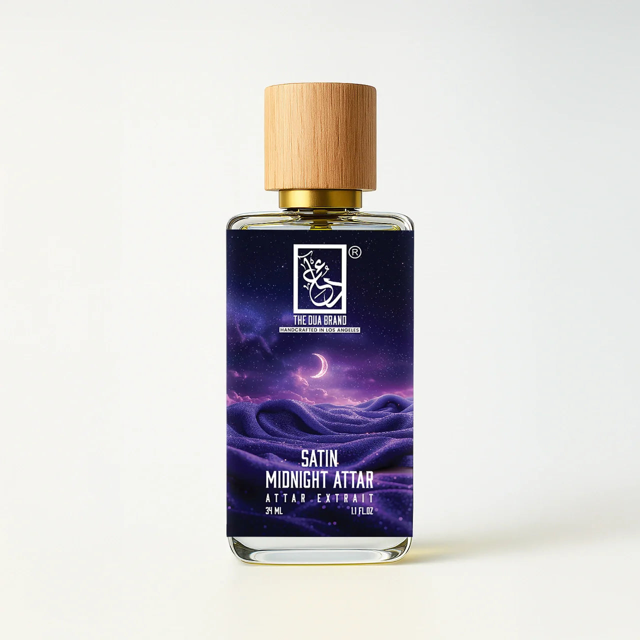 satin-midnight-attar-front