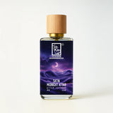 satin-midnight-attar-front