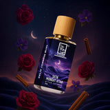 satin-midnight-attar-tilted