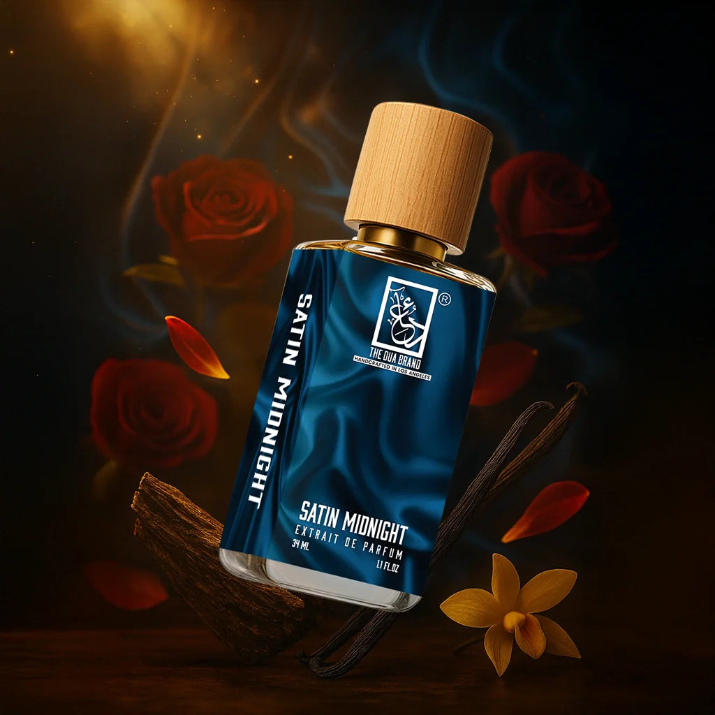 satin-midnight-tilted