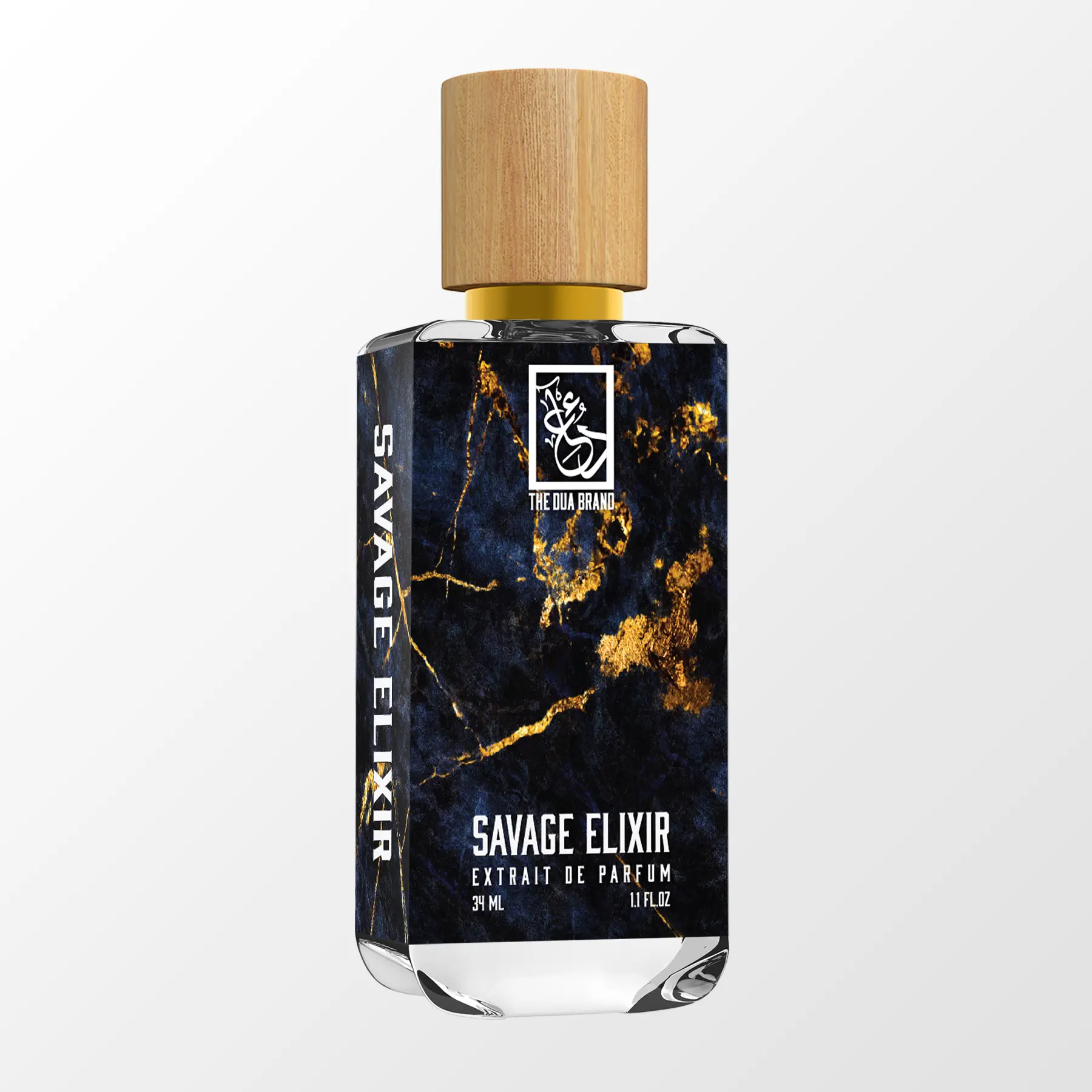 savage-elixir-tilt